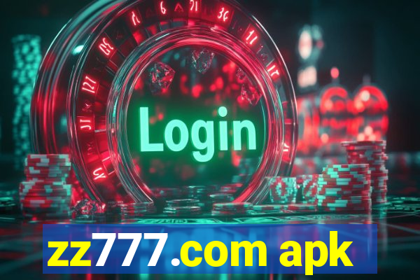 zz777.com apk